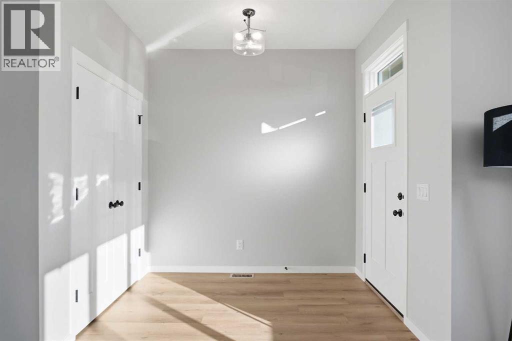 18 Willow Green Link, photo 7 of 46