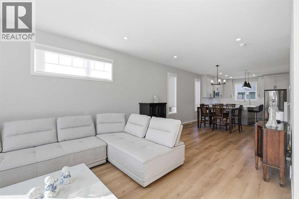 18 Willow Green Link, photo 9 of 46