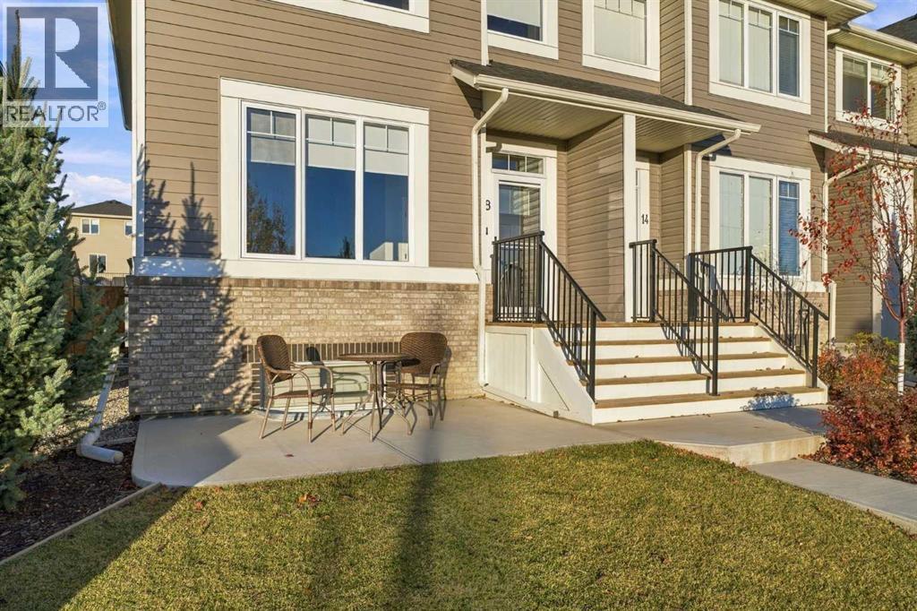 18 Willow Green Link, photo 6 of 46