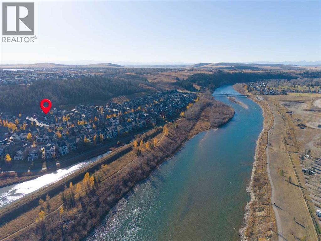 14 Riviera Place, photo 45 of 48