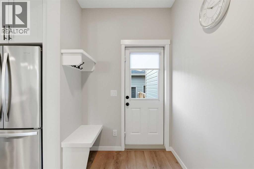 18 Willow Green Link, photo 14 of 46