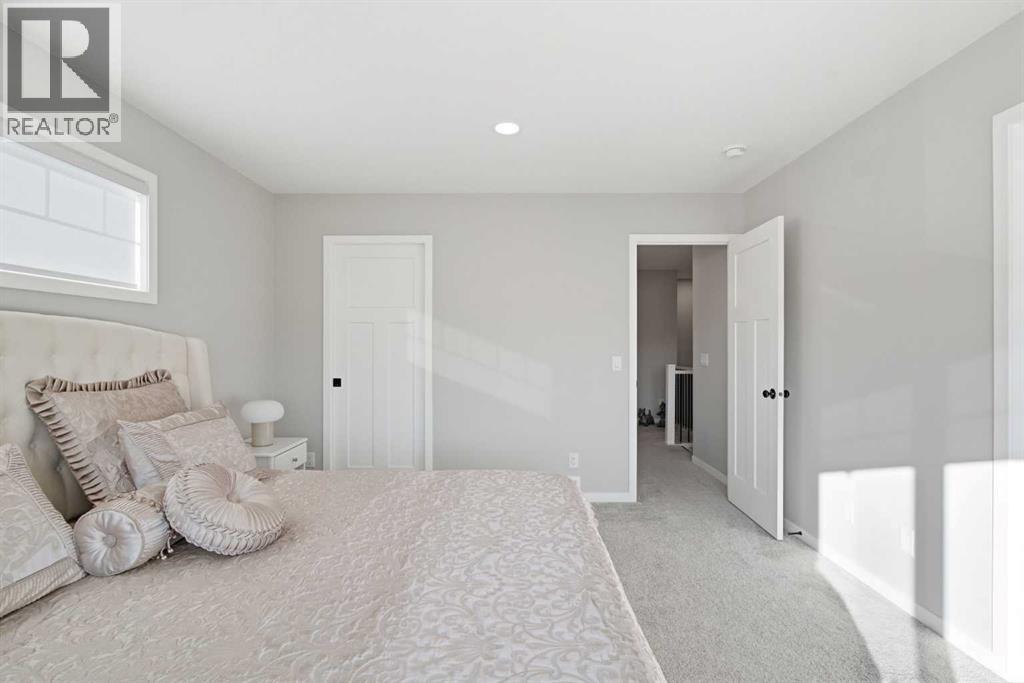 18 Willow Green Link, photo 19 of 46