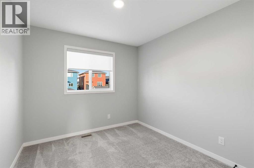 18 Willow Green Link, photo 22 of 46