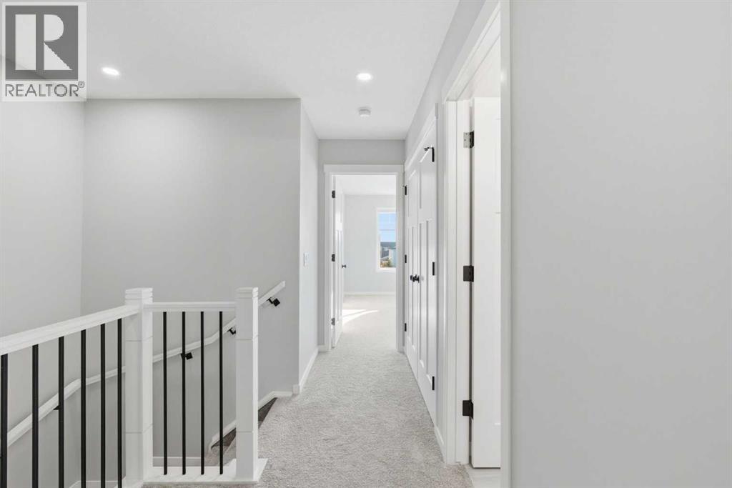 18 Willow Green Link, photo 17 of 46