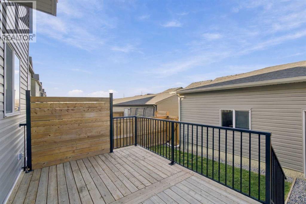 18 Willow Green Link, photo 36 of 46