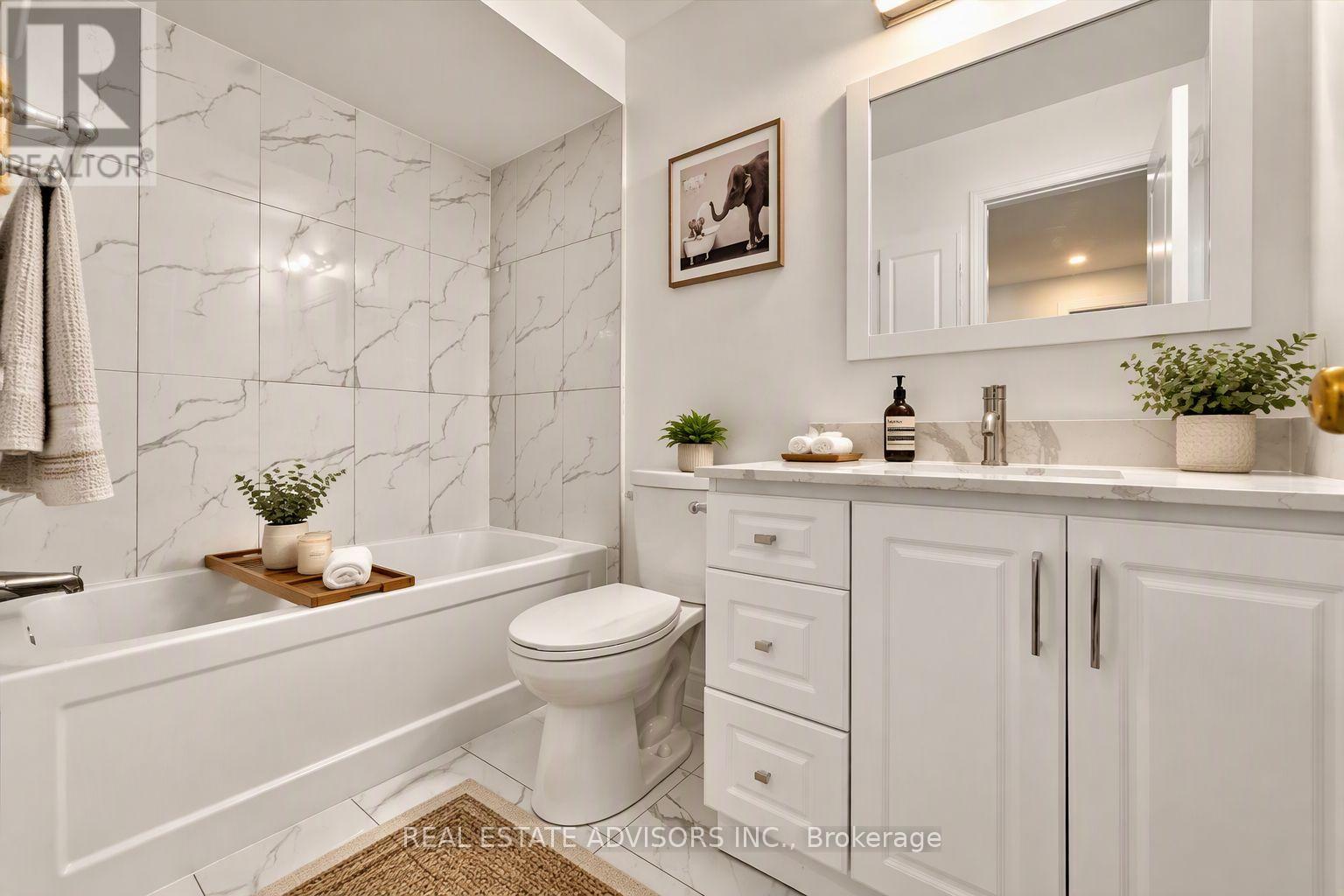 27 COACHWHIP ROAD, Brampton (Sandringham-Wellington) — photo 10