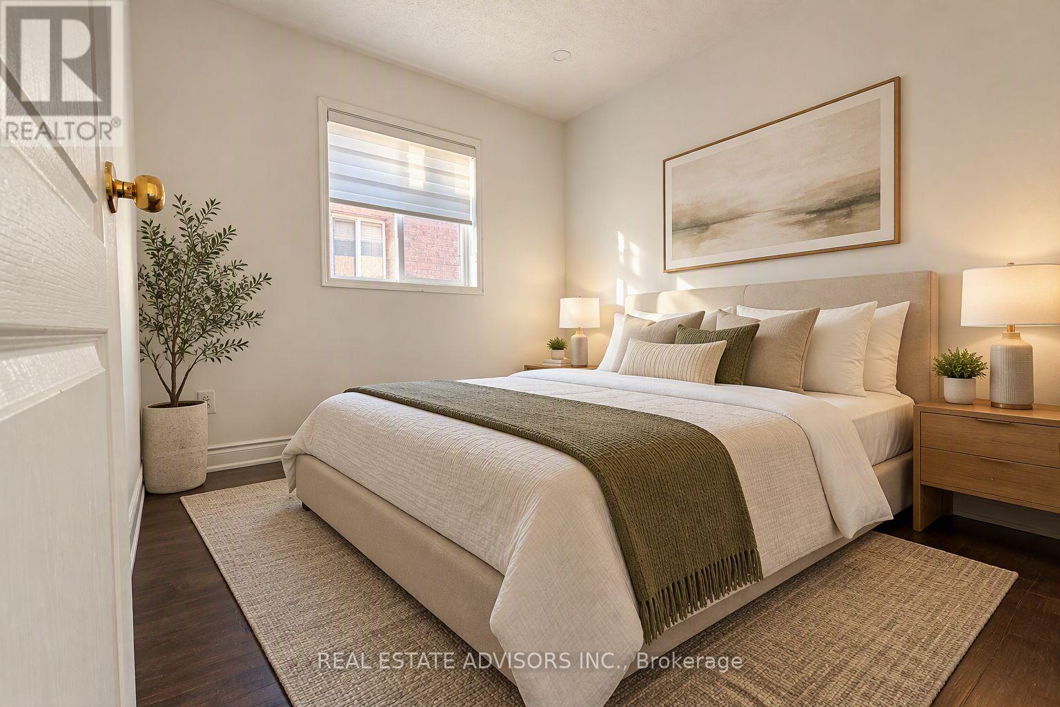 27 COACHWHIP ROAD, Brampton (Sandringham-Wellington) — photo 11
