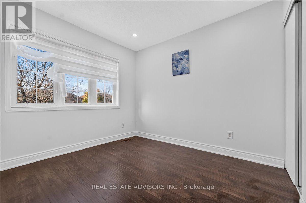 27 COACHWHIP ROAD, Brampton (Sandringham-Wellington) — photo 12