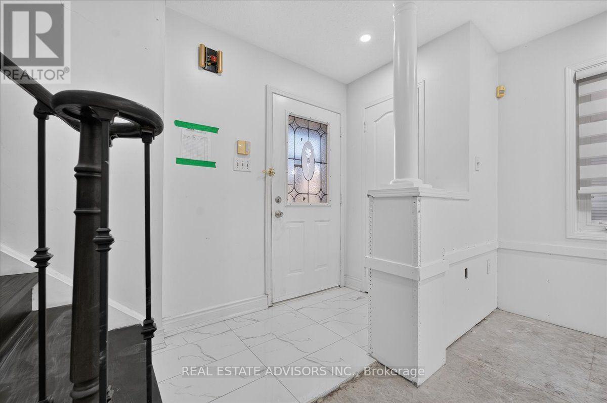 27 Coachwhip Road, Brampton, ON photo 14