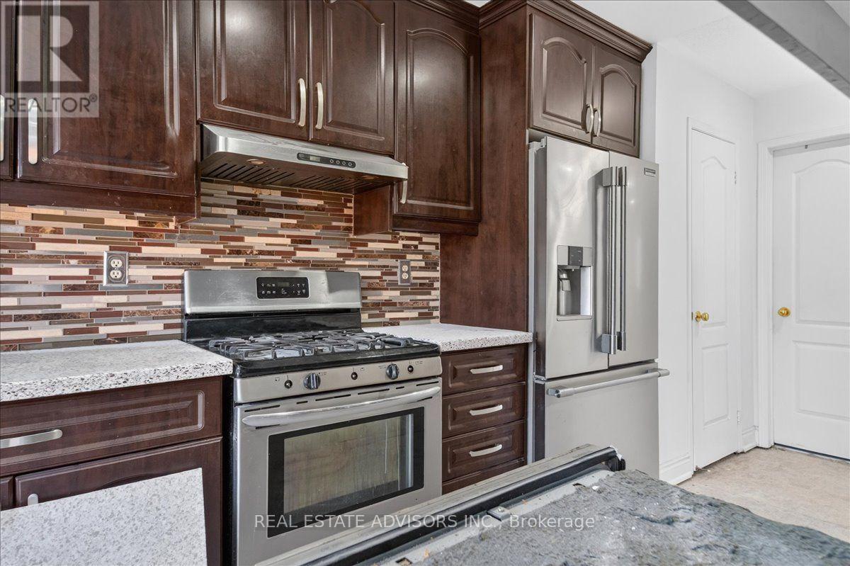 27 Coachwhip Road, Brampton, ON photo 17