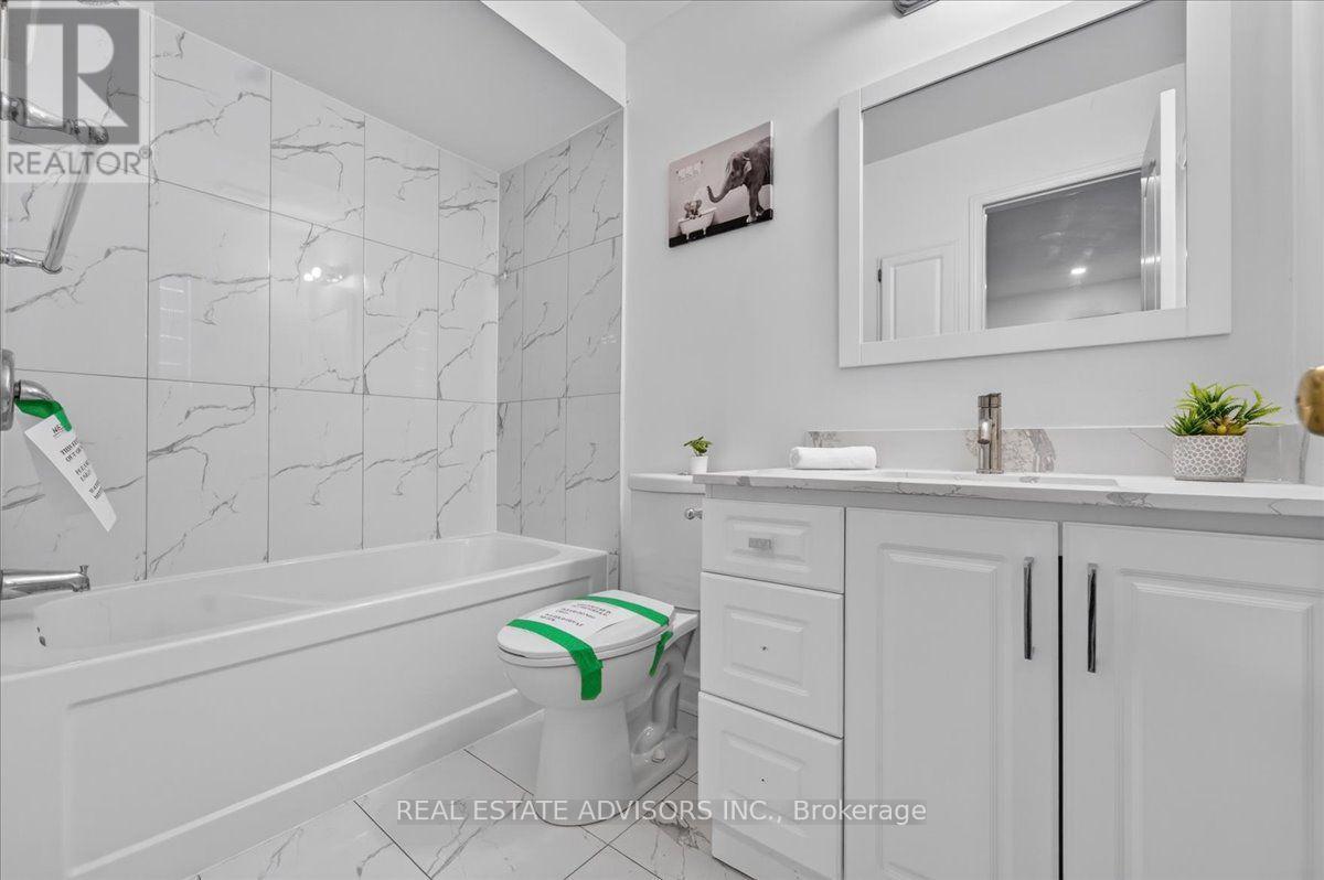 27 Coachwhip Road, Brampton, ON photo 21