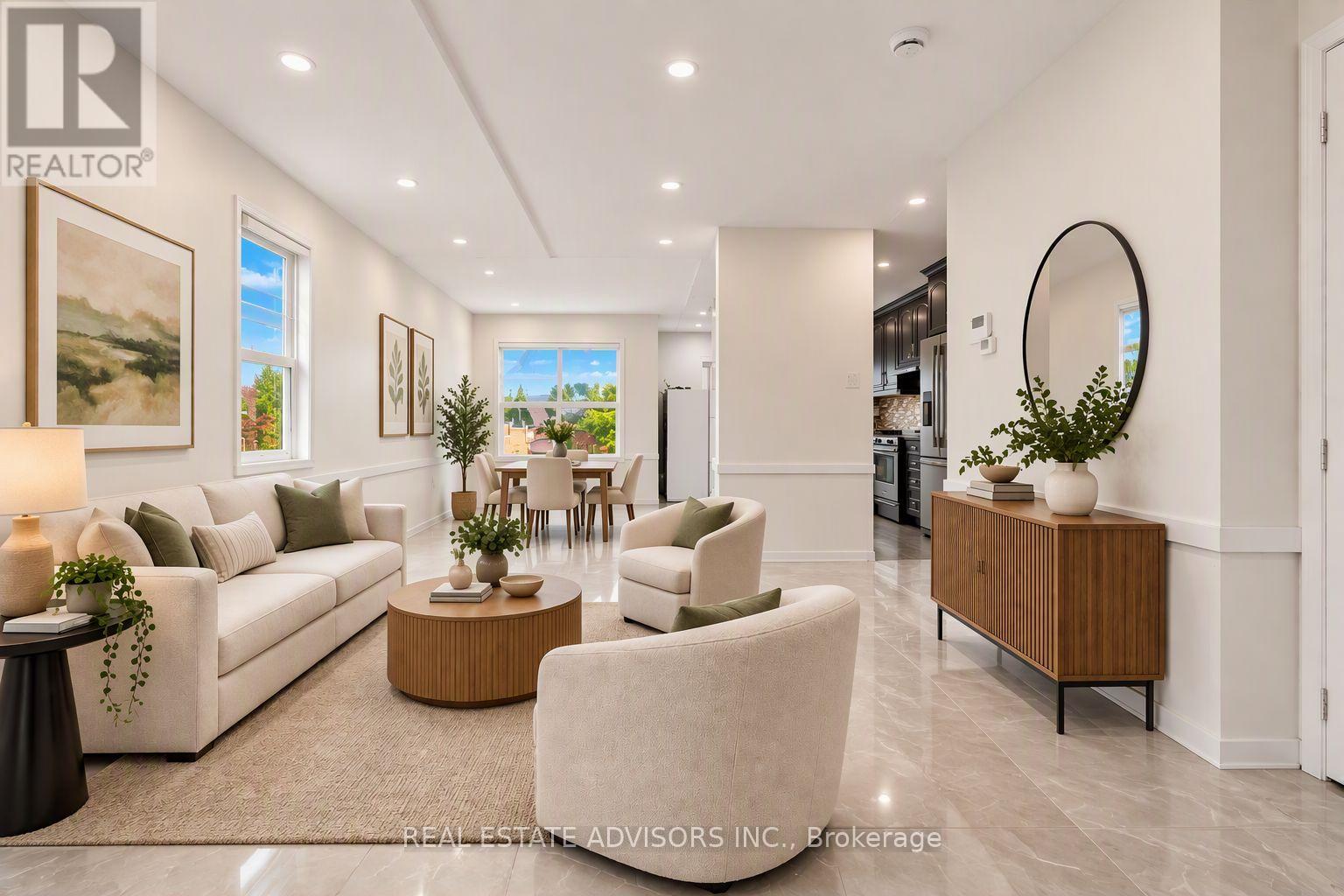 27 COACHWHIP ROAD, Brampton (Sandringham-Wellington) — photo 3