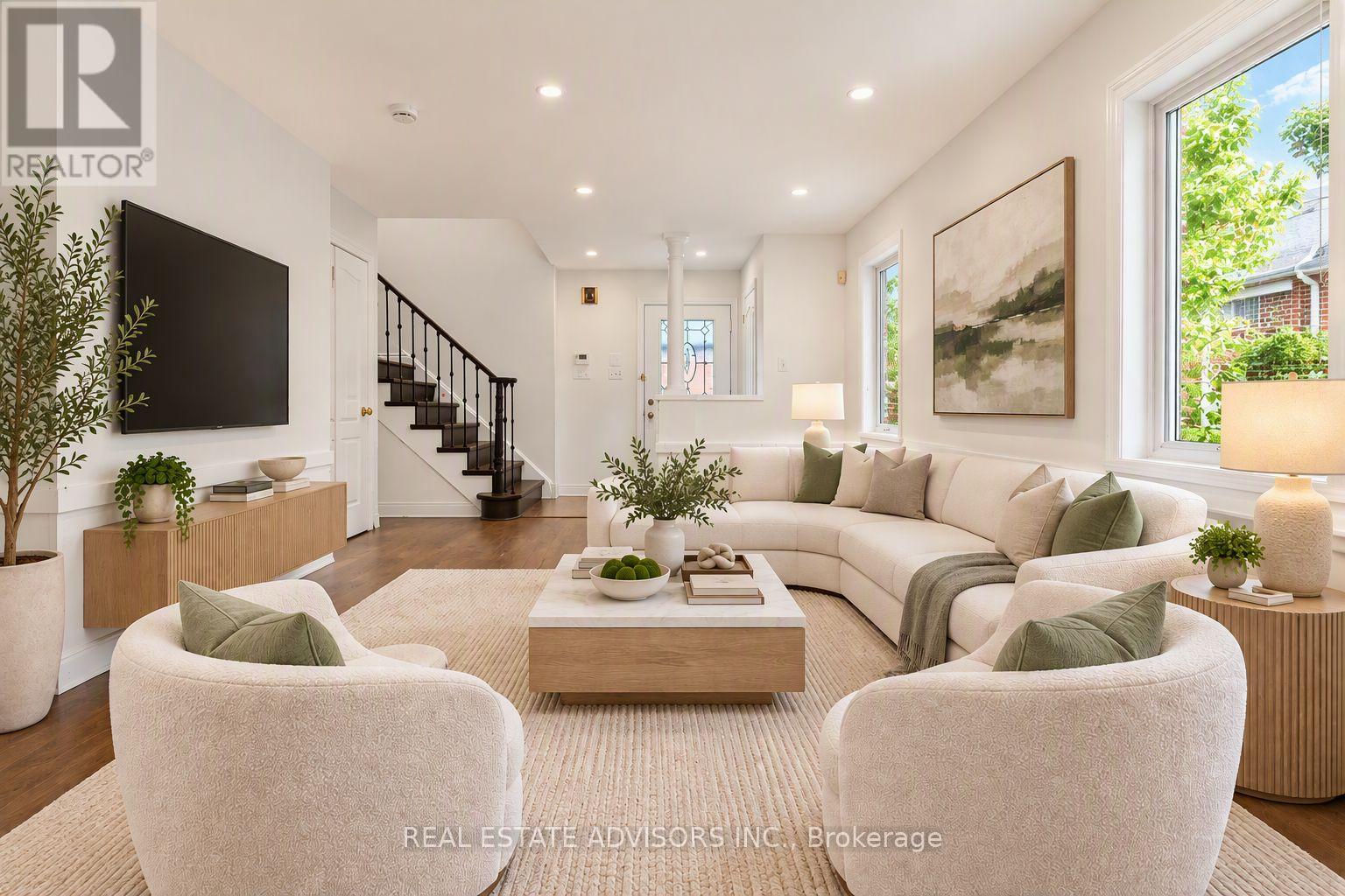 27 COACHWHIP ROAD, Brampton (Sandringham-Wellington) — photo 6