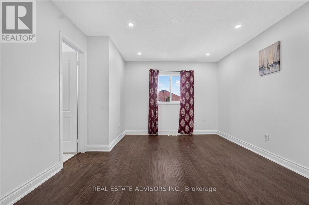 27 COACHWHIP ROAD, Brampton (Sandringham-Wellington) — photo 8