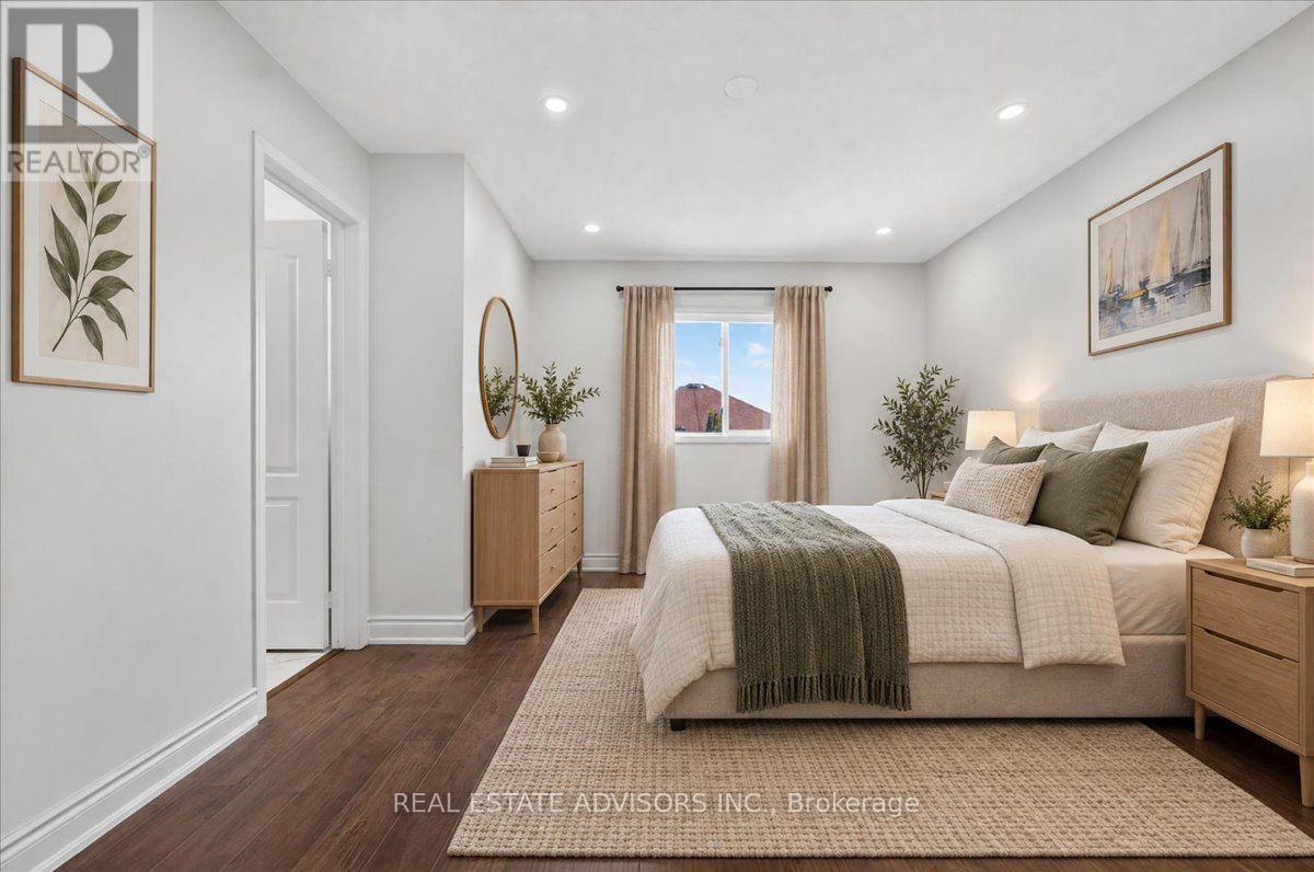 27 COACHWHIP ROAD, Brampton (Sandringham-Wellington) — photo 9