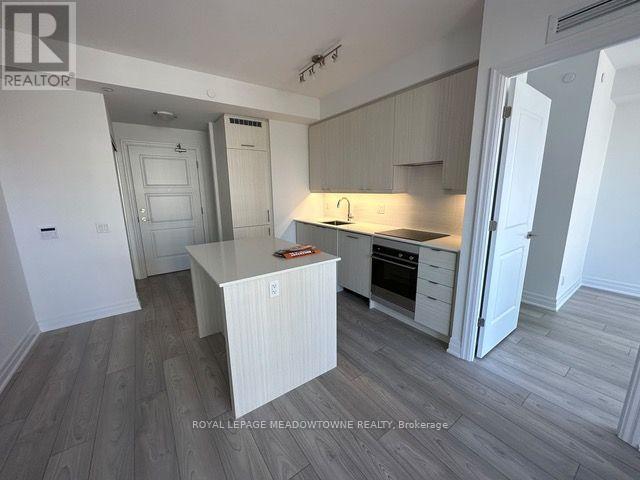 1501 - 36 ELM DRIVE N, Mississauga (City Centre) — photo 4