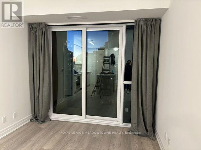 1501 - 36 ELM DRIVE N, Mississauga (City Centre) — photo 5