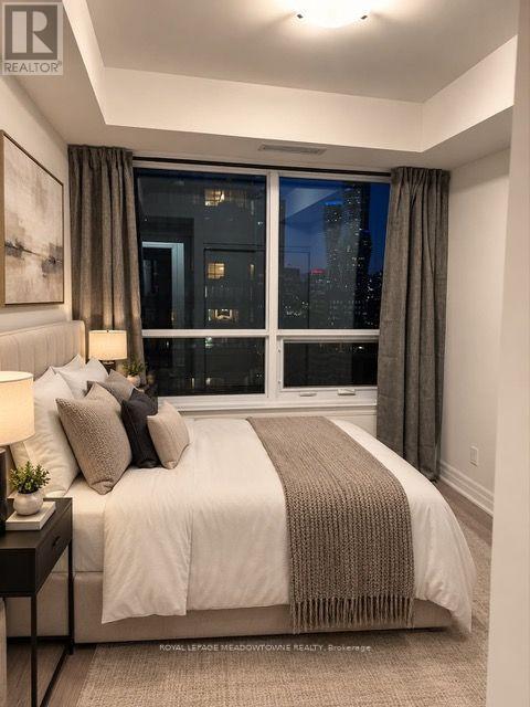 1501 - 36 ELM DRIVE N, Mississauga (City Centre) — photo 6