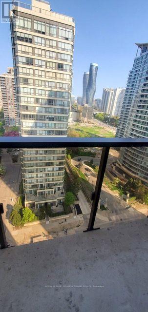 1501 - 36 ELM DRIVE N, Mississauga (City Centre) — photo 9