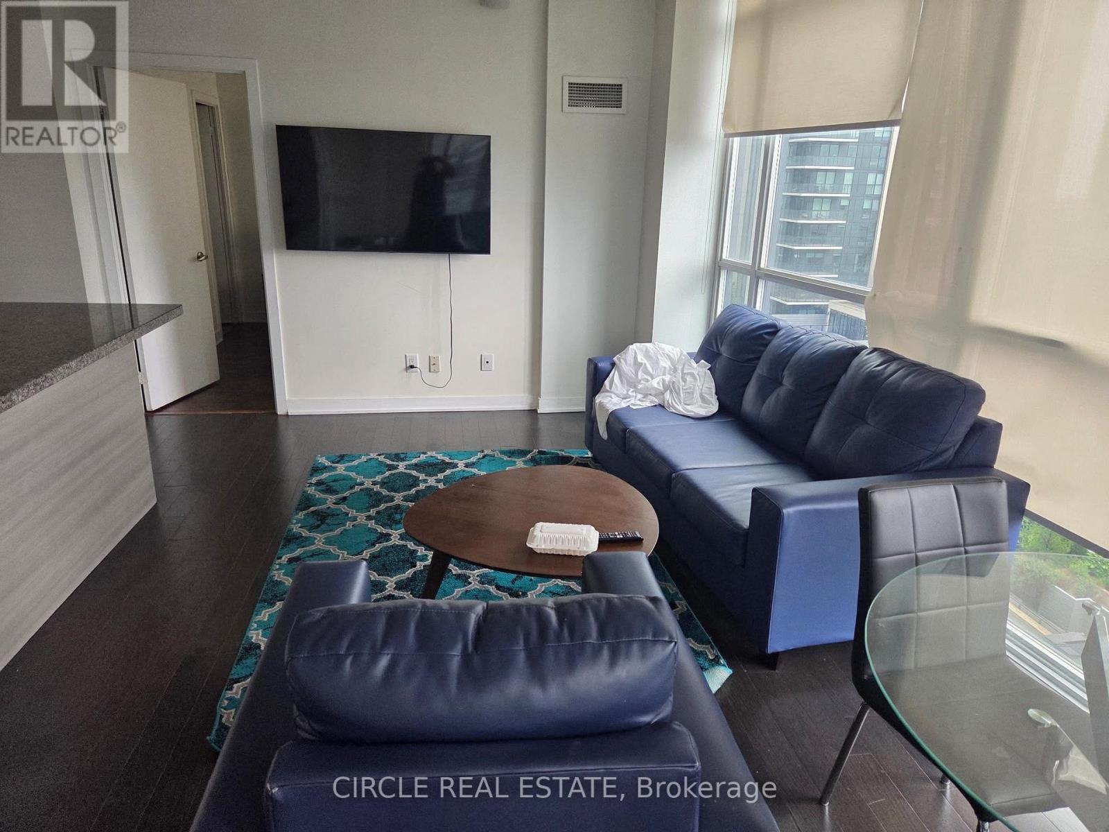 906 - 4099 BRICKSTONE MEWS N, Mississauga (Creditview) — photo 4