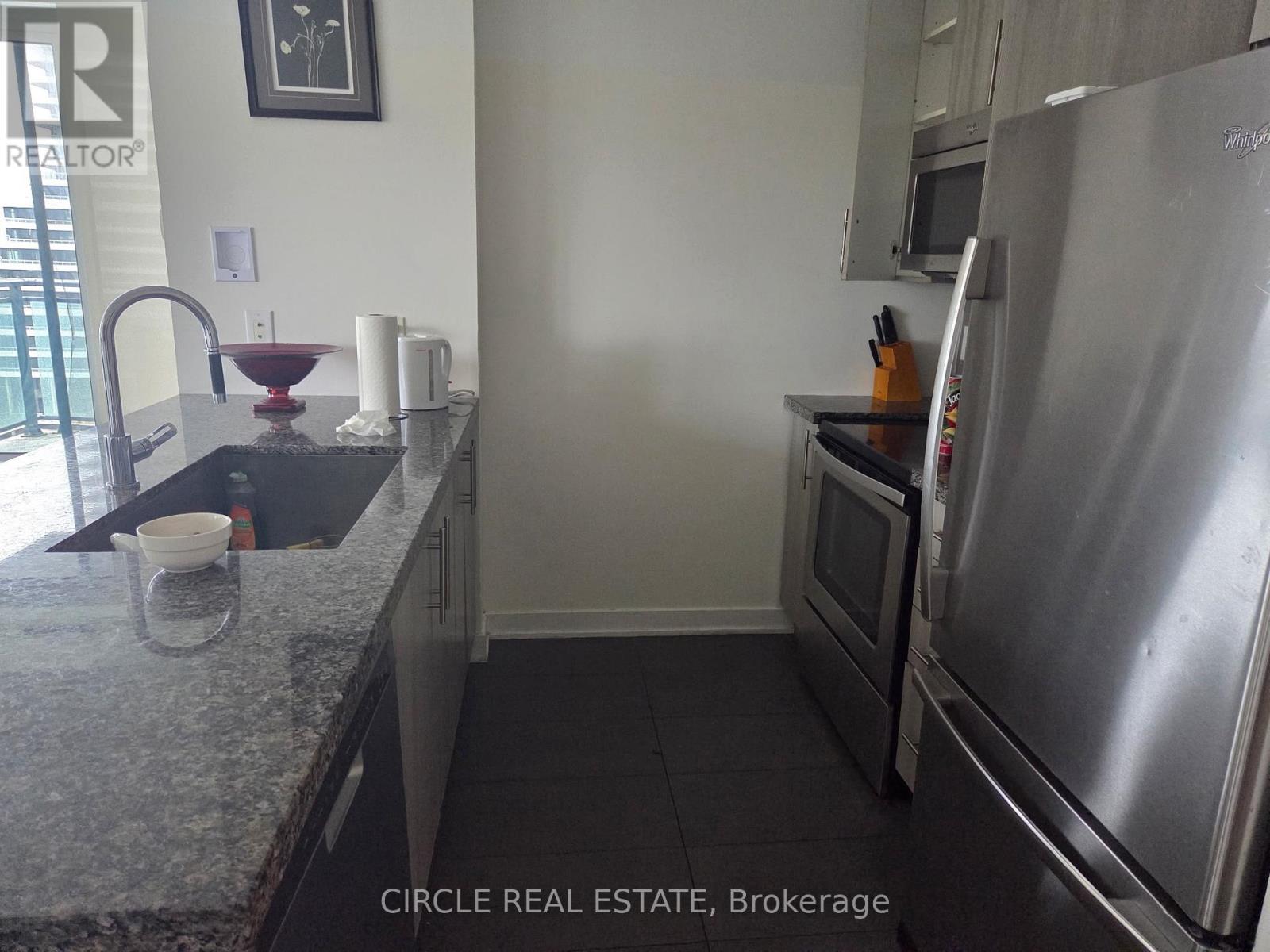 906 - 4099 BRICKSTONE MEWS N, Mississauga (Creditview) — photo 6