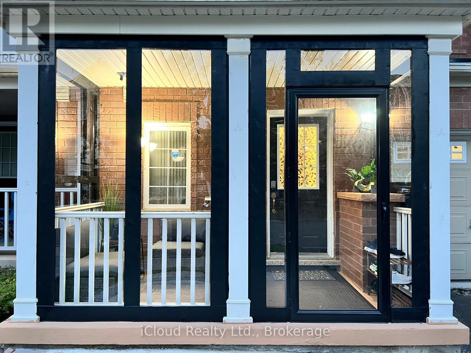 936 HASSELFELDT HEIGHTS, Milton (CO Coates) — photo 2