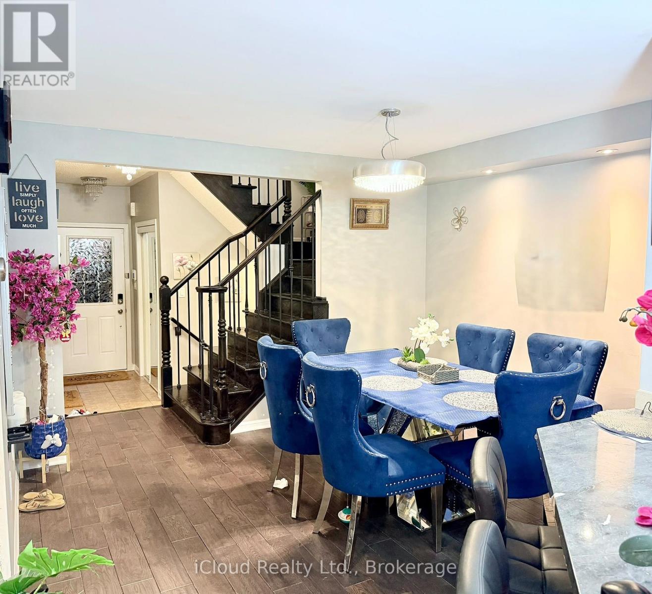 936 HASSELFELDT HEIGHTS, Milton (CO Coates) — photo 4