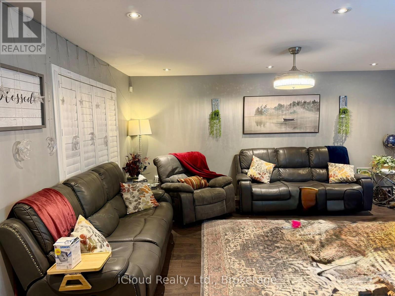 936 HASSELFELDT HEIGHTS, Milton (CO Coates) — photo 9