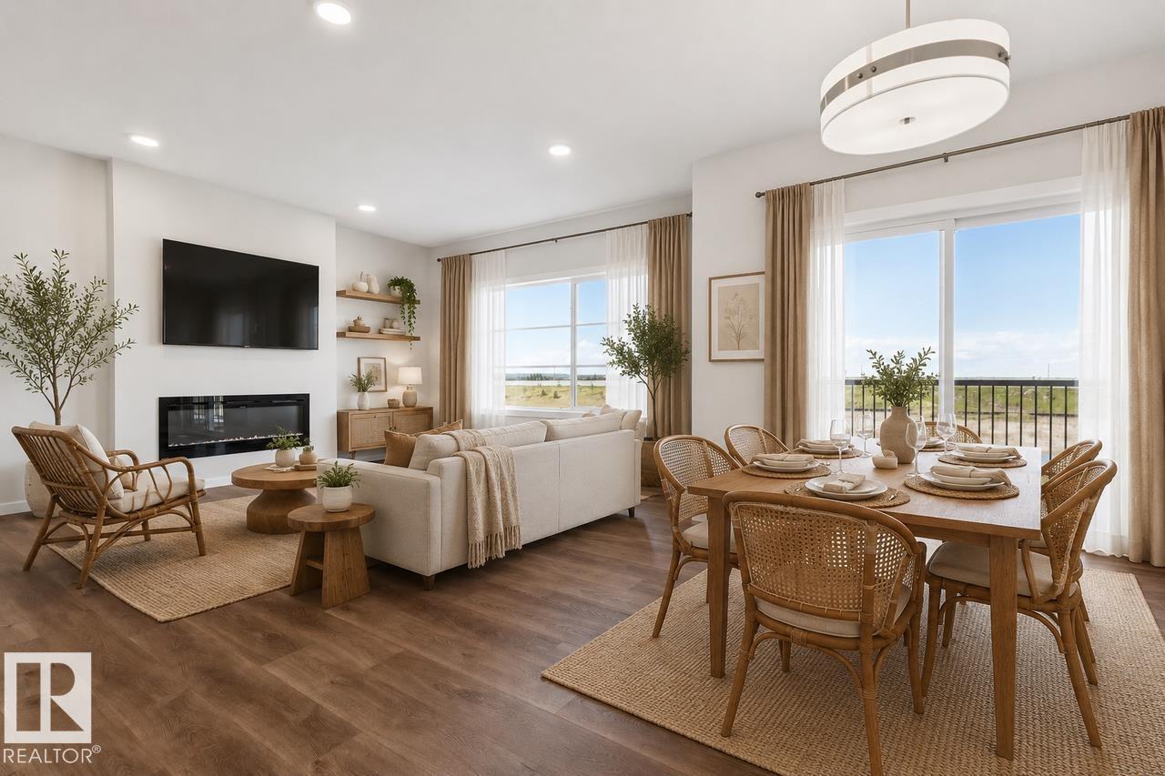 Property photograph 3 for MLS E4494808