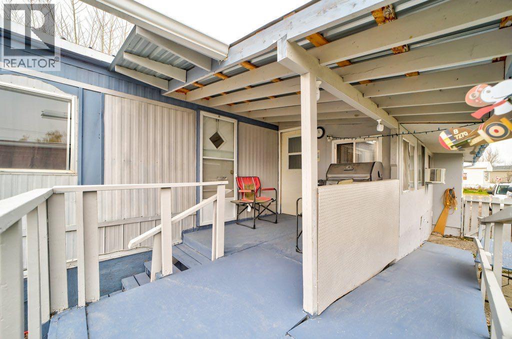 Photo 37