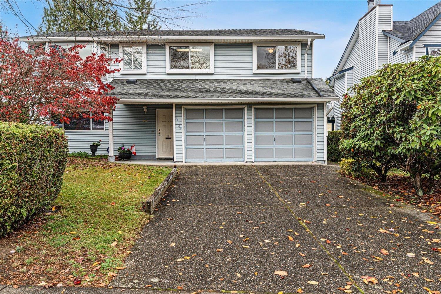 15643 98 Avenue, Surrey