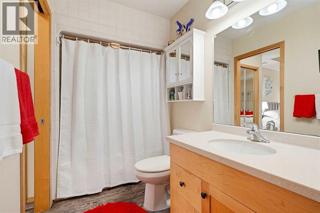 505, 5100 Lakeshore Drive, Sylvan Lake — photo 20