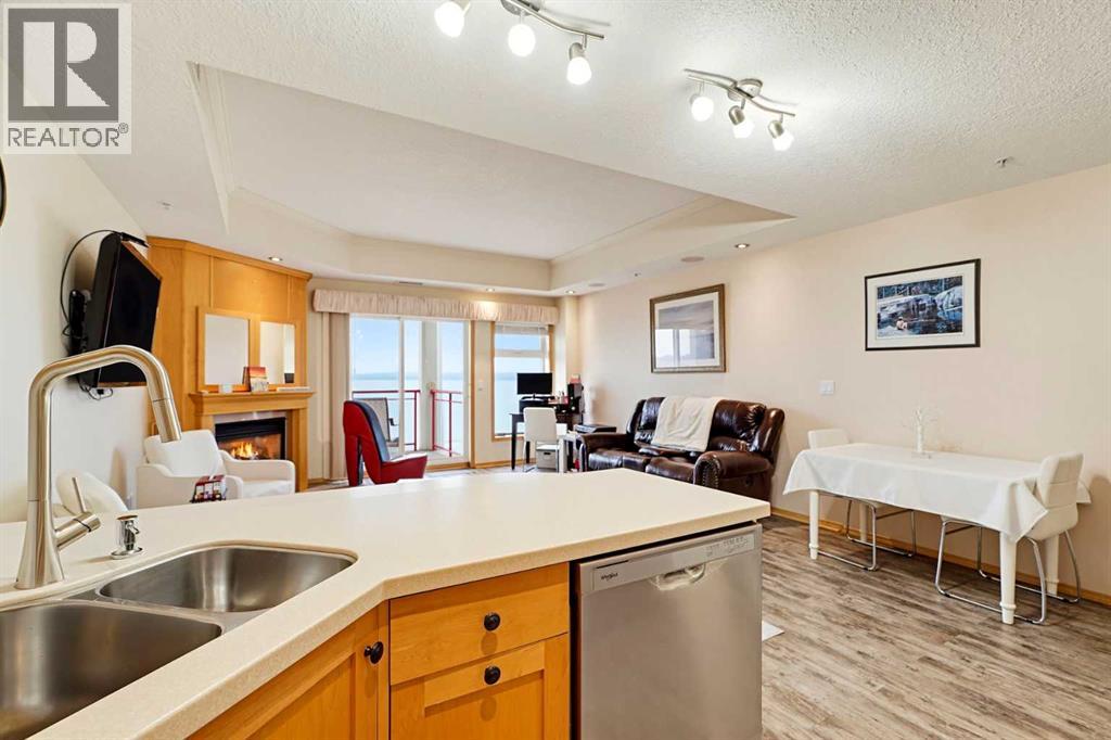 505, 5100 Lakeshore Drive, Sylvan Lake — photo 13