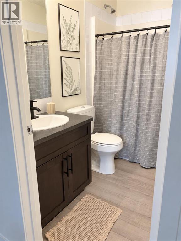 170 FIRESIDE Place, photo 25 of 37