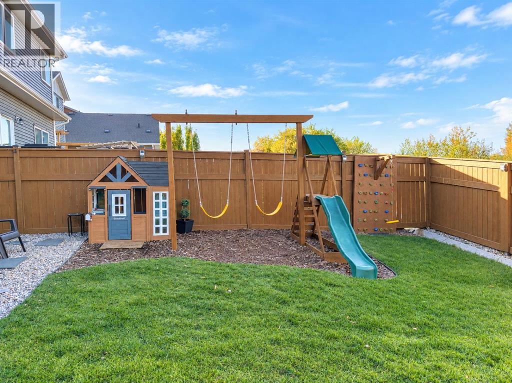 170 FIRESIDE Place, photo 33 of 37