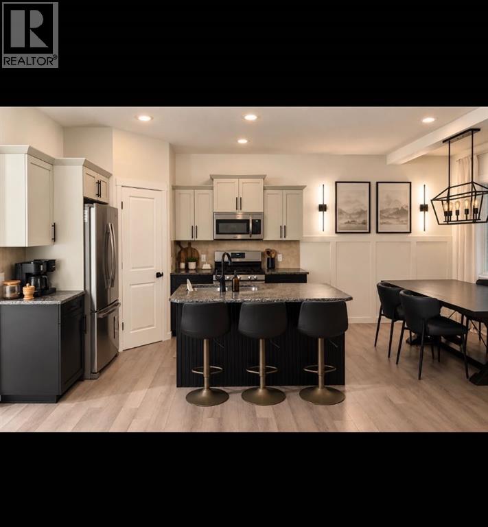 170 FIRESIDE Place, photo 7 of 37