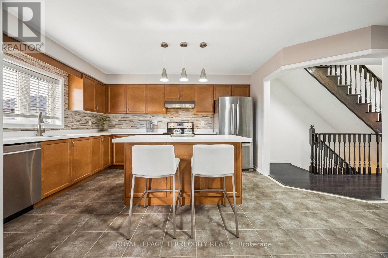 20 Eastern Skies Way, Markham, ON photo 12
