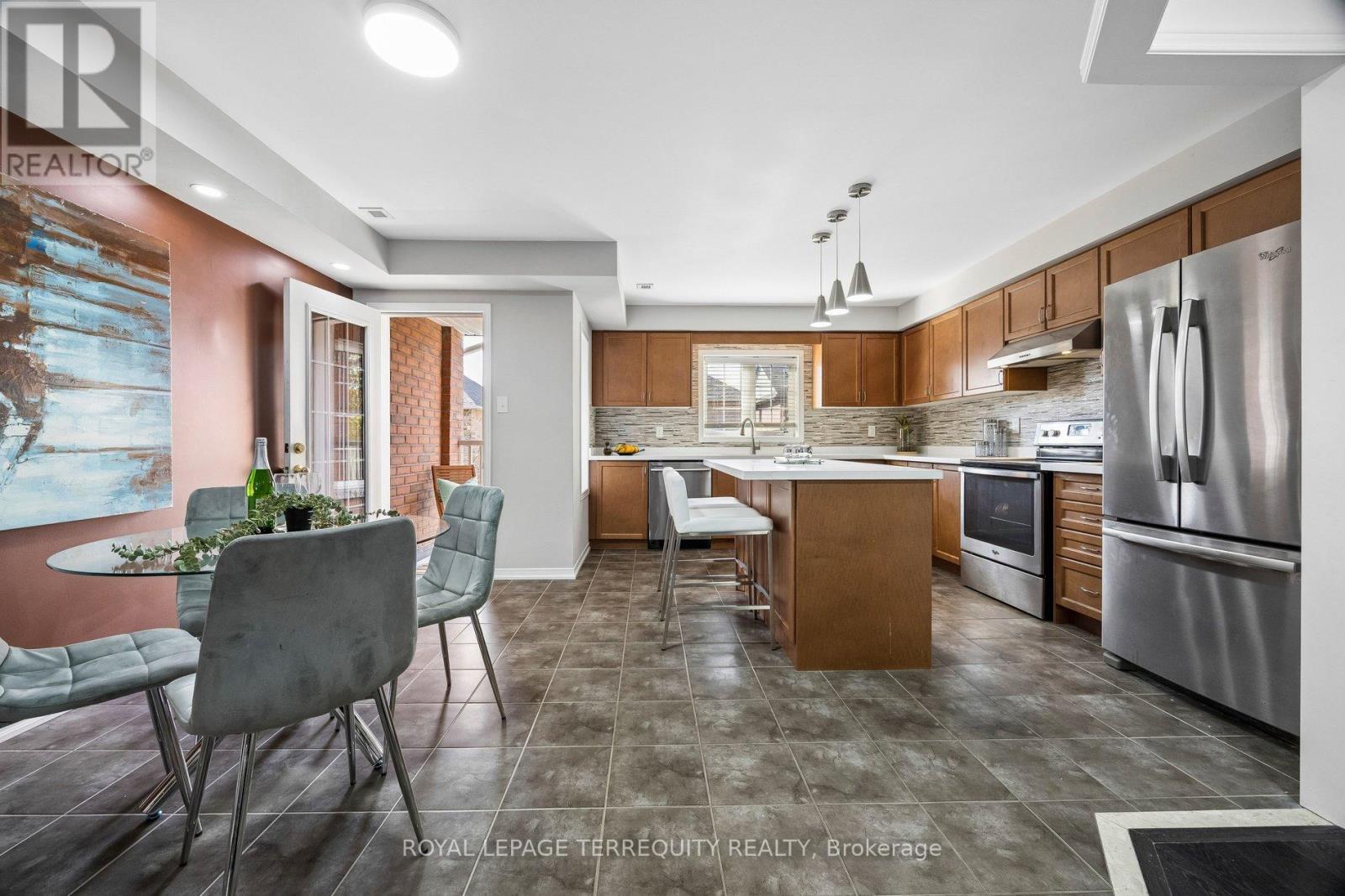 20 Eastern Skies Way, Markham, ON photo 16