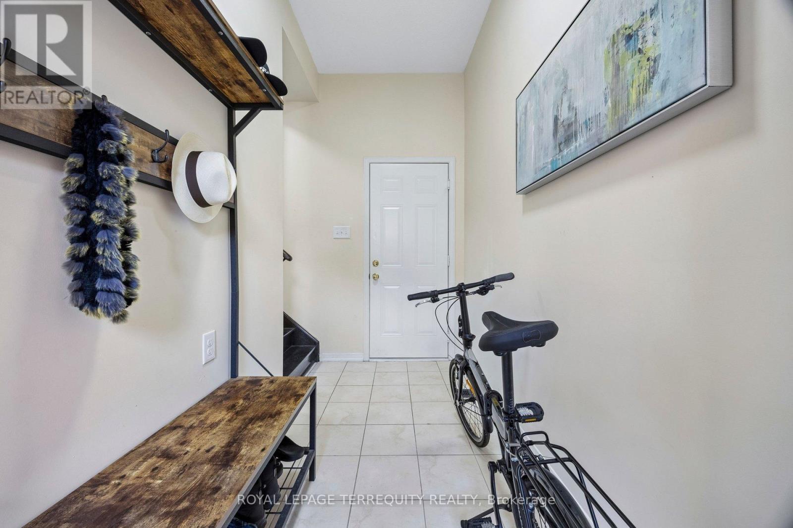 20 Eastern Skies Way, Markham, ON photo 23