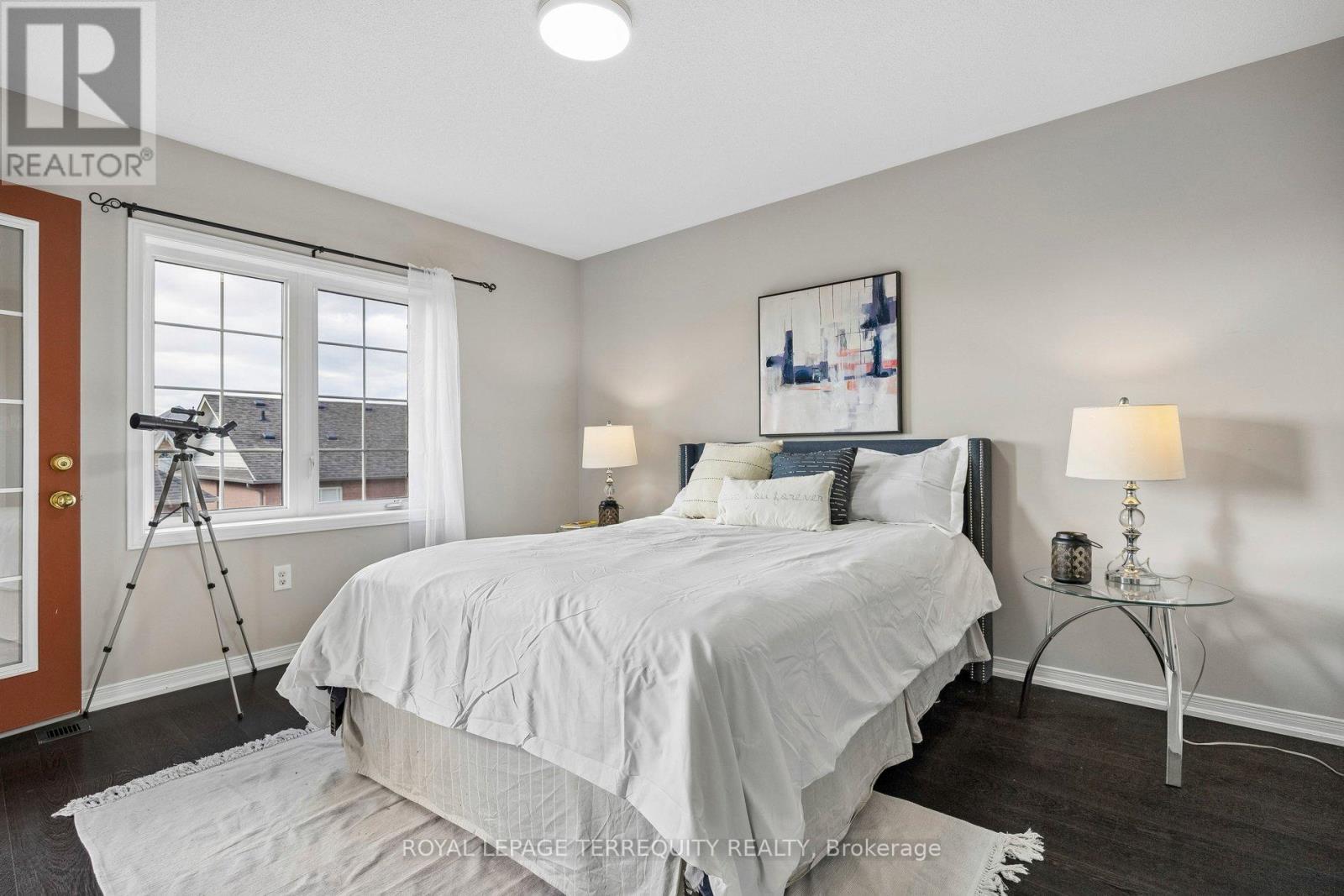 20 Eastern Skies Way, Markham, ON photo 27