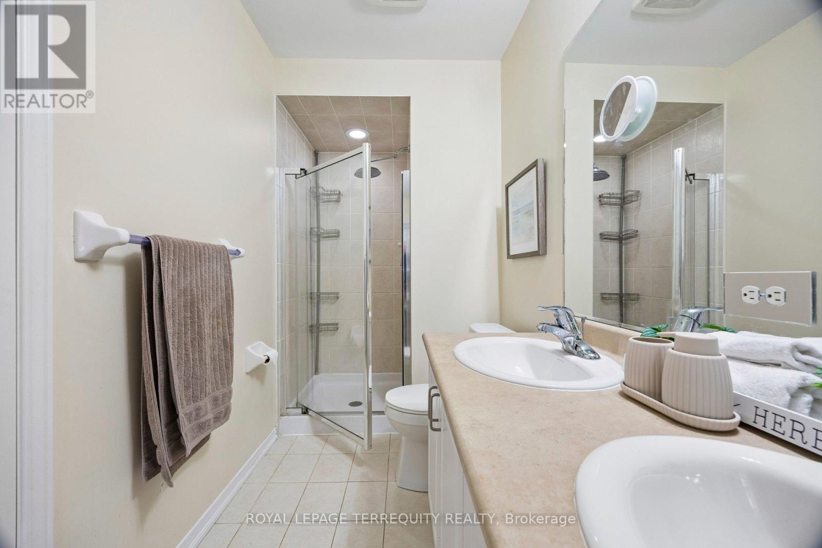 20 Eastern Skies Way, Markham, ON photo 30