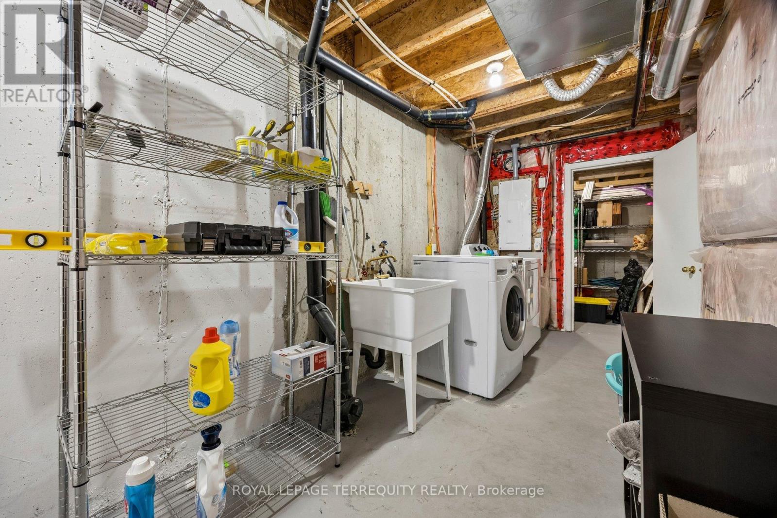 20 Eastern Skies Way, Markham, ON photo 38