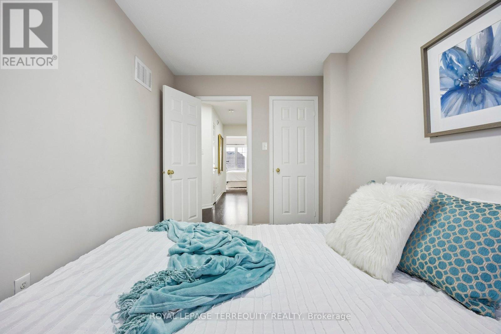 20 Eastern Skies Way, Markham, ON photo 34