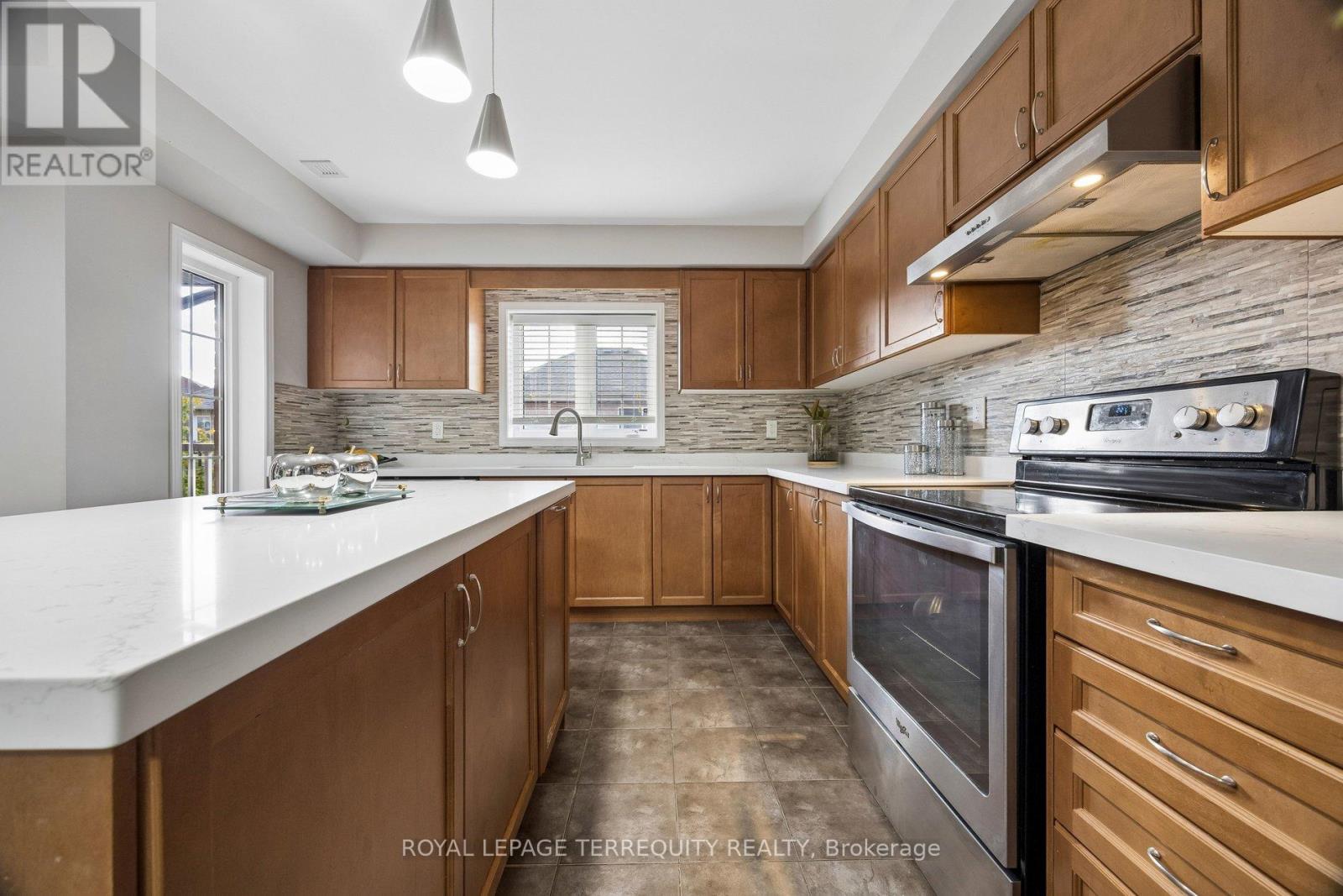 20 Eastern Skies Way, Markham, ON photo 13