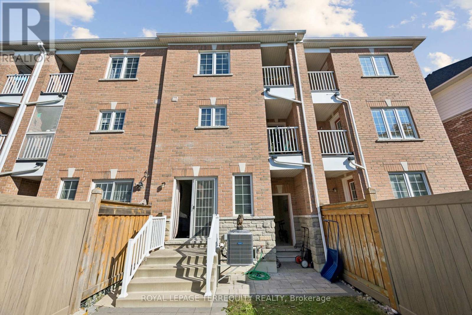 20 Eastern Skies Way, Markham, ON photo 45