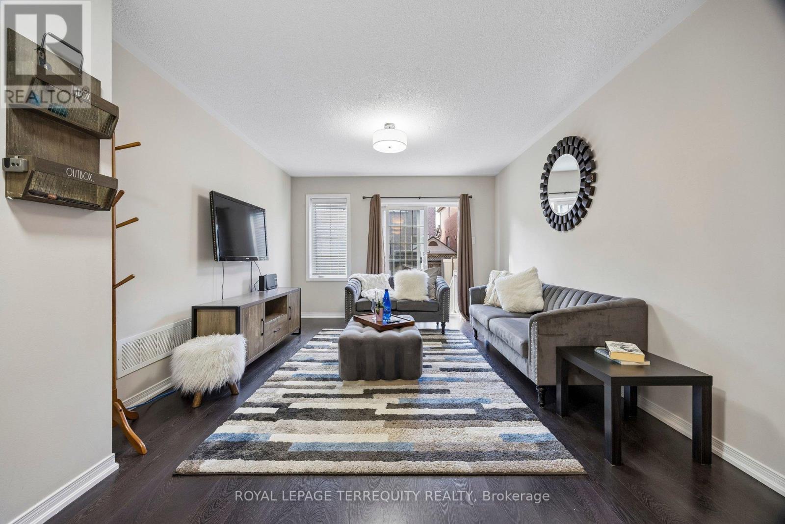 20 Eastern Skies Way, Markham, ON photo 20