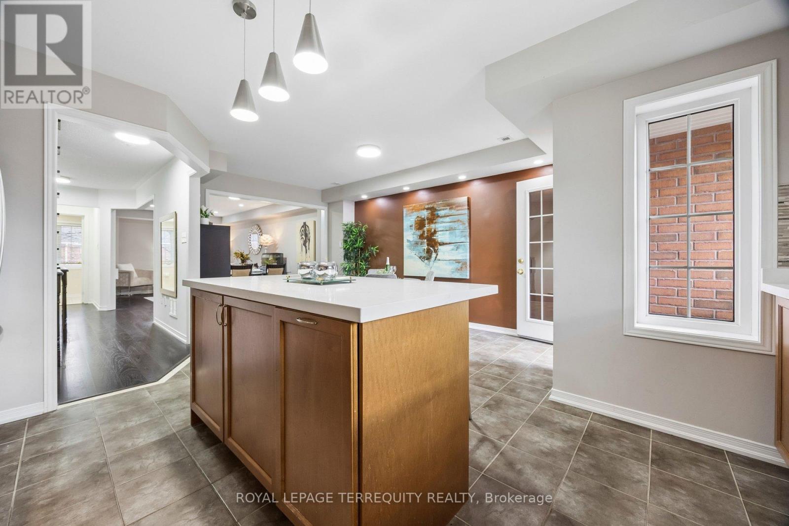 20 Eastern Skies Way, Markham, ON photo 17