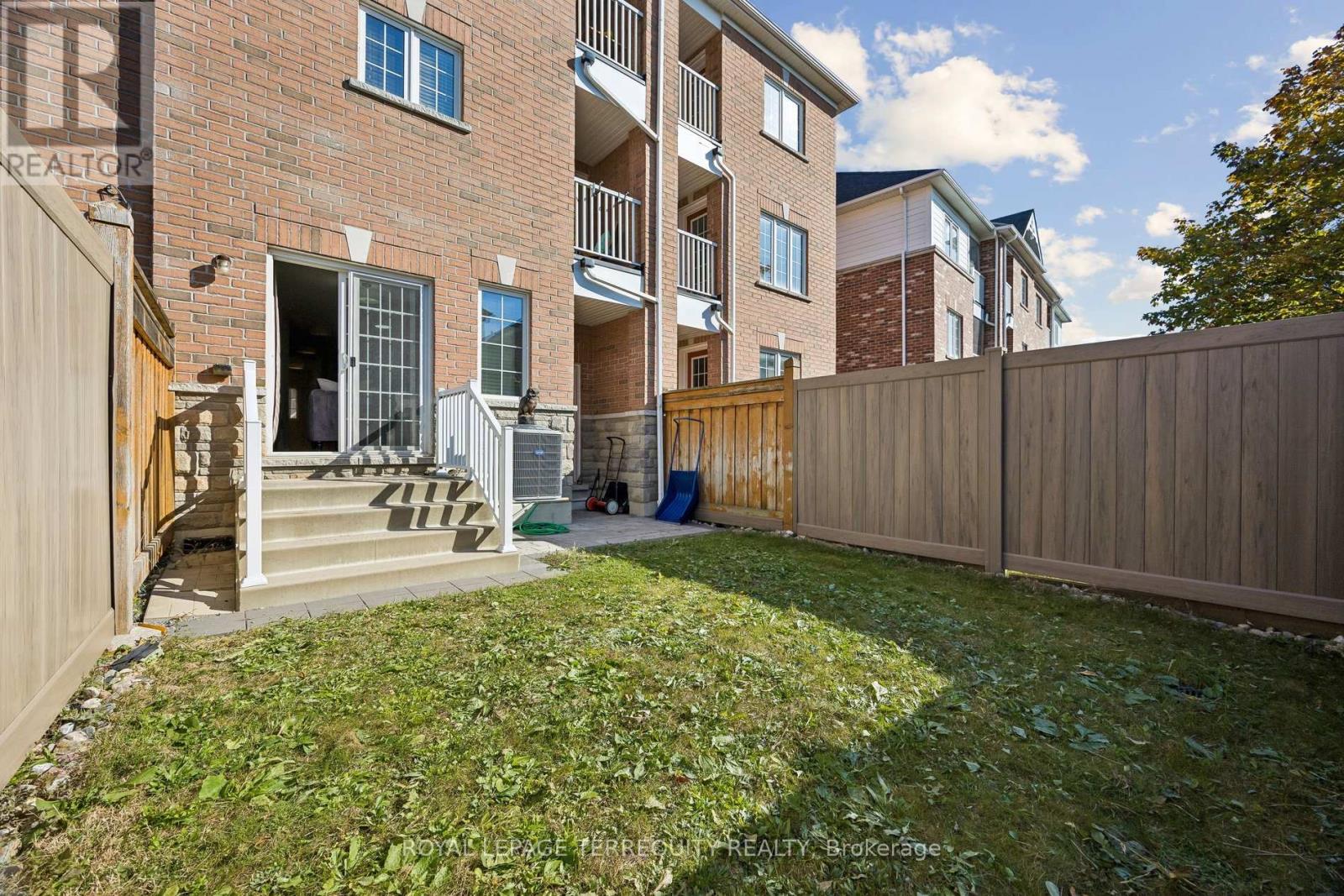 20 Eastern Skies Way, Markham, ON photo 47