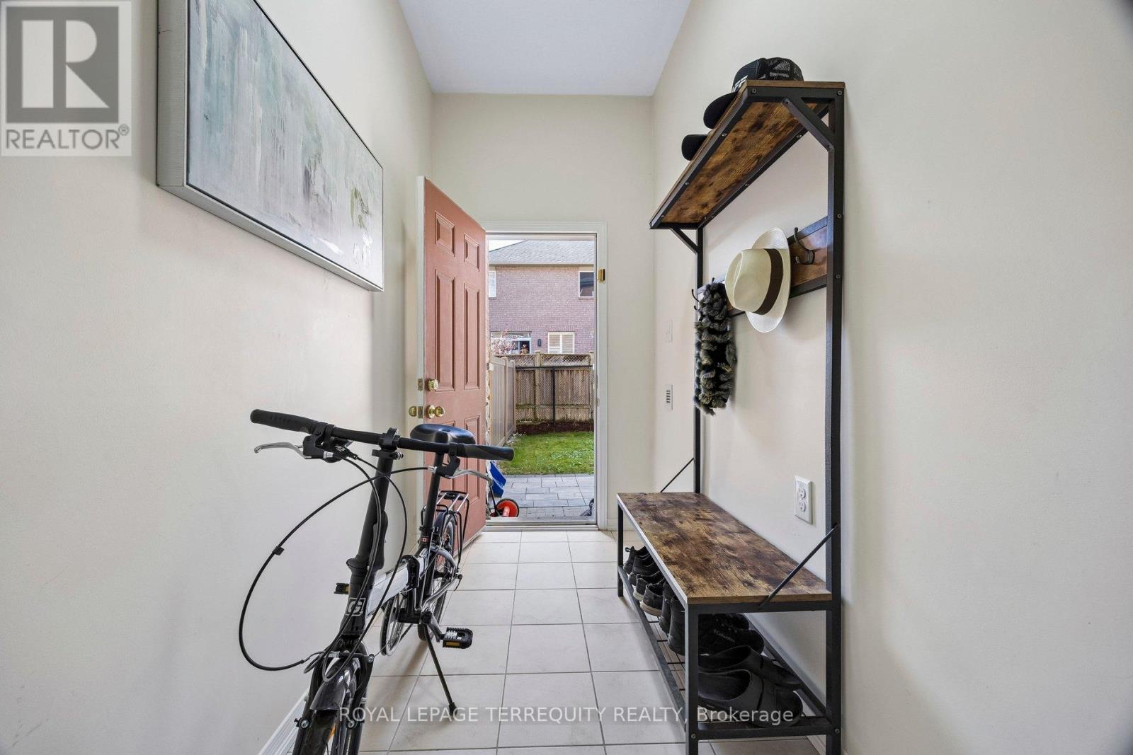 20 Eastern Skies Way, Markham, ON photo 24