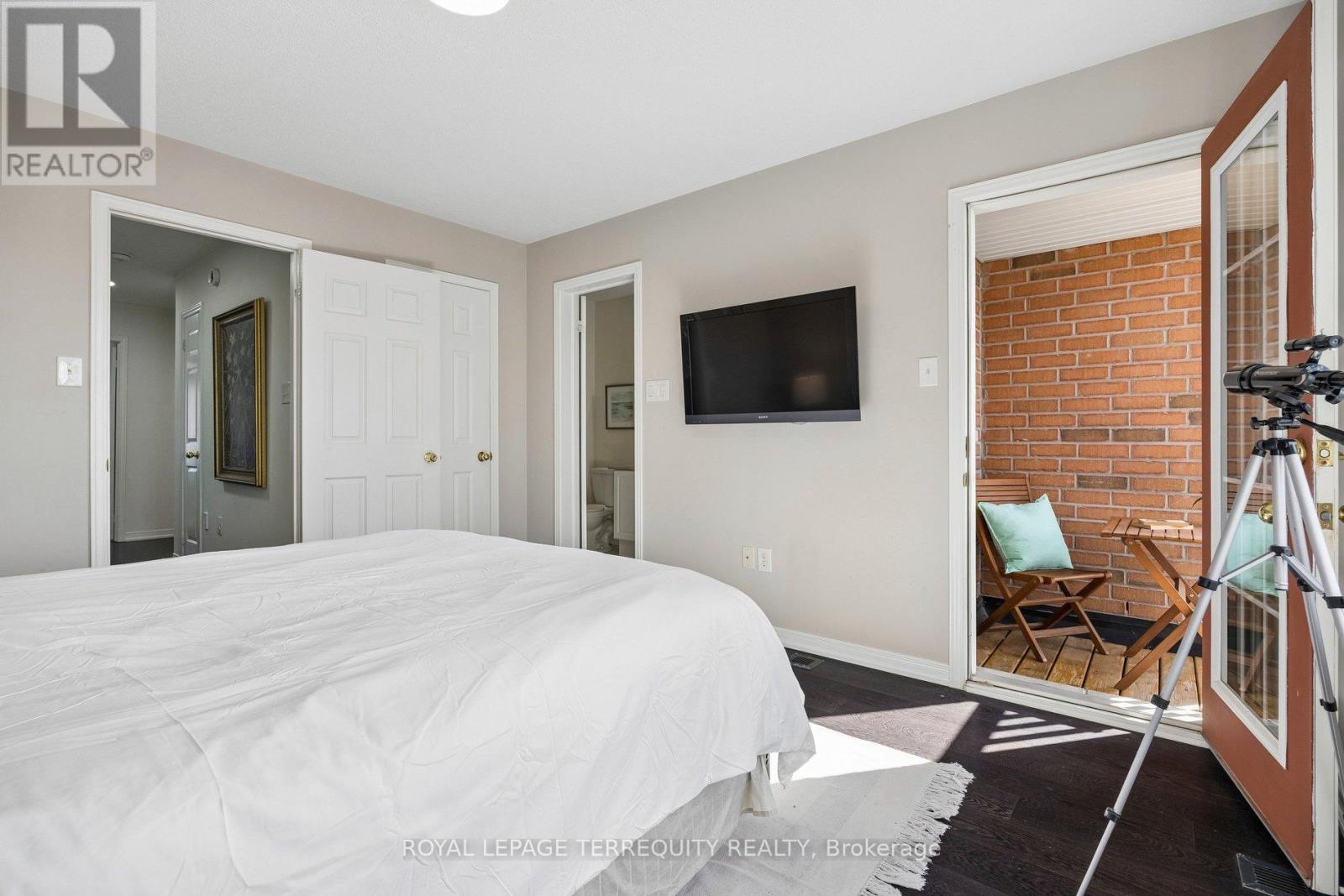 20 Eastern Skies Way, Markham, ON photo 28